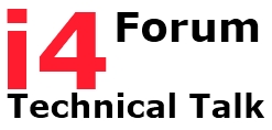i4 Automation Forum image